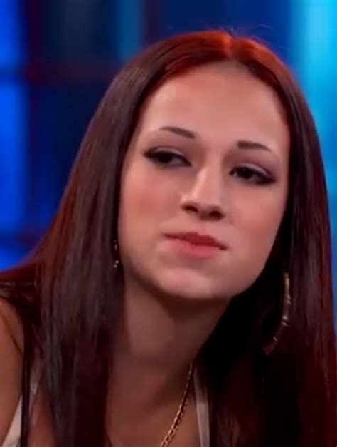 danielle bregoli leak|‘Cash Me Outside’ Danielle Bregoli’s Instagram Hacked,。